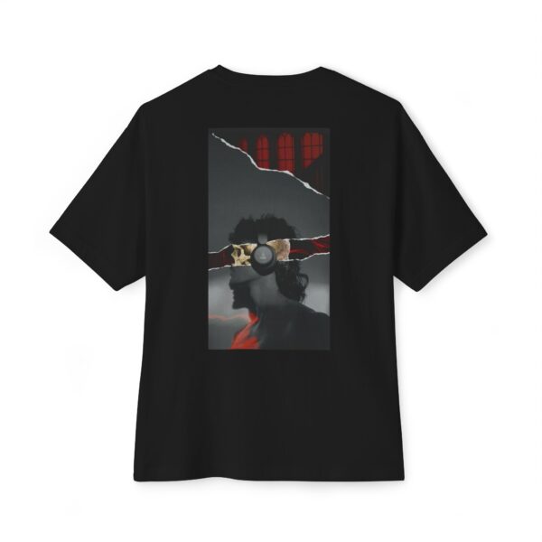 Don’t Stop Tee - Image 4
