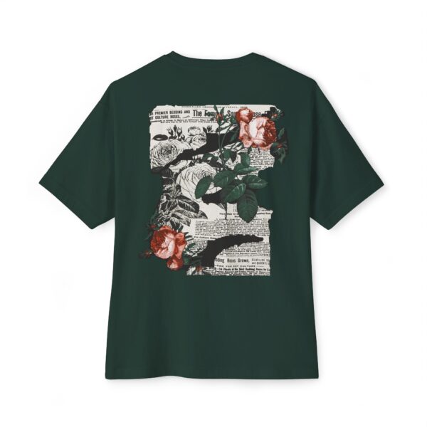 Make It Happen Tee - Image 4