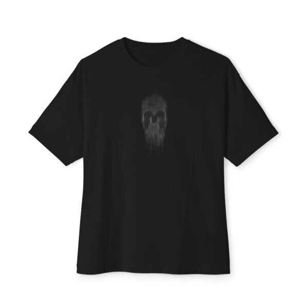 A Burning Thought Tee - Image 3