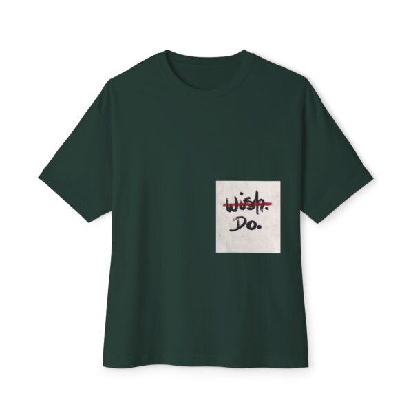 Make It Happen Tee - Image 3