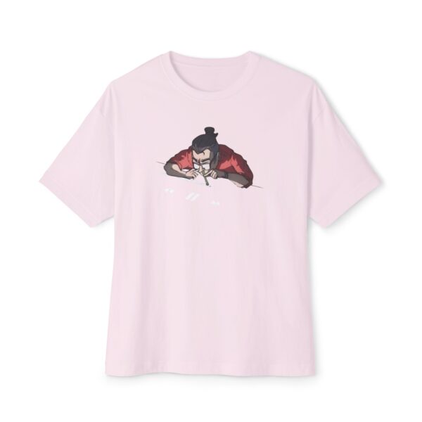 Lost In The Beat Tee - Image 3