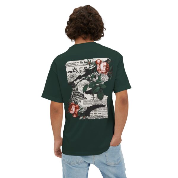Make It Happen Tee - Image 2