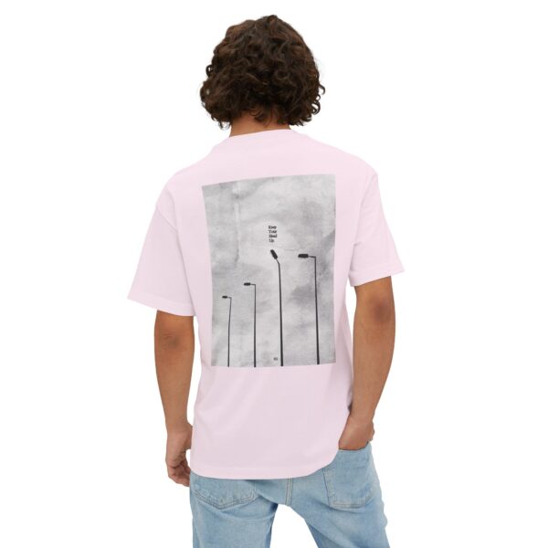 Head Up Tee - Image 4