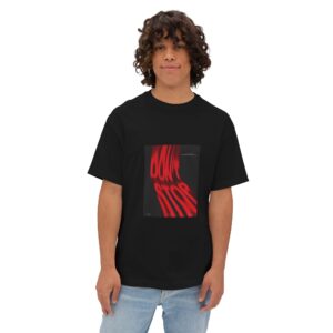 Don’t Stop Tee