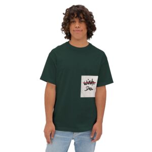 Make It Happen Tee